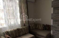 Квартира 45 м² - Юр'ївська, Батумі, Грузія