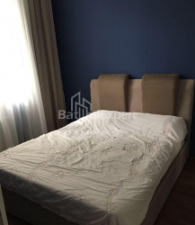 Квартира 45 м² - Юр'ївська, Батумі, Грузія