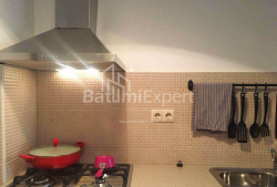 Квартира 41 м² - Деметре Тавдадебулі, Батумі, Грузія