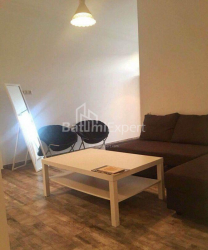 Квартира 2-комн 41 м² - Деметре Тавдадебулі, Батумі
