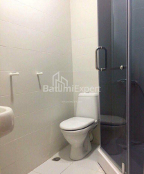 Квартира 41 м² - Деметре Тавдадебулі, Батумі, Грузія