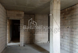 Квартира 3-комн 130 м² - Юр'ївська, Батумі