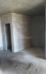 Квартира 60 м² - Іване Джавахишвілі, Батумі, Грузія