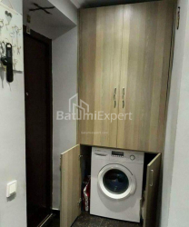 Квартира 50 м² - Юр'ївська, Батумі, Грузія