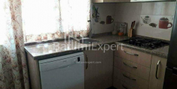 Квартира 3-комн 50 м² - Юр'ївська, Батумі