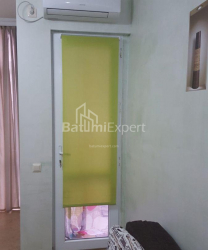 Квартира 29 м² - Юсуфа Кобаладзе, Батумі, Грузія