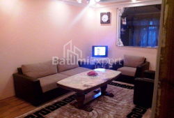 Квартира 2-комн 65 м² - Іване Джавахишвілі, Батумі