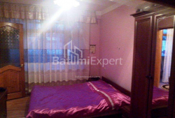 Квартира 2-комн 65 м² - Іване Джавахишвілі, Батумі