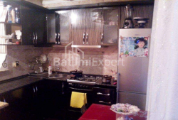 Квартира 2-комн 65 м² - Іване Джавахишвілі, Батумі