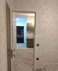 Квартира 2-комн 40 м² - Ніко Піросмані, Батумі