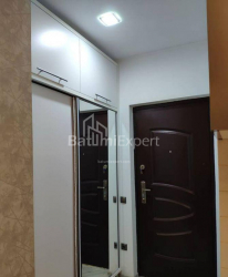 Квартира 2-комн 40 м² - Ніко Піросмані, Батумі