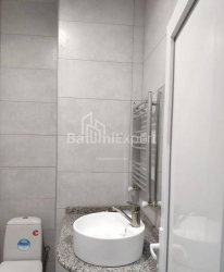 Квартира 40 м² - Ніко Піросмані, Батумі, Грузія