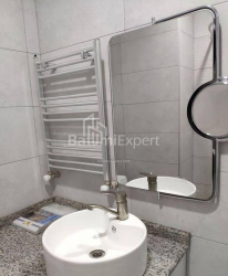 Квартира 40 м² - Ніко Піросмані, Батумі, Грузія