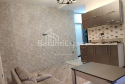Квартира 2-комн 40 м² - Ніко Піросмані, Батумі