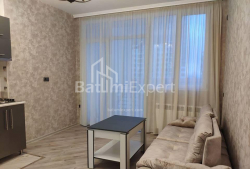 Квартира 2-комн 40 м² - Ніко Піросмані, Батумі