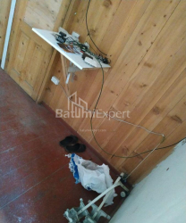 Квартира 55 м² - Юр'ївська, Батумі, Грузія