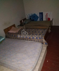 Квартира 3-комн 55 м² - Юр'ївська, Батумі
