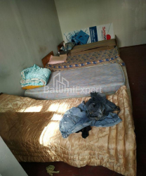 Квартира 3-комн 55 м² - Юр'ївська, Батумі