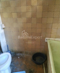 Квартира 55 м² - Юр'ївська, Батумі, Грузія