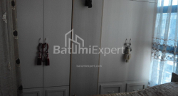 Квартира 65 м² - Ніко Піросмані, Батумі, Грузія