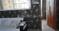 Квартира 3-комн 65 м² - Ніко Піросмані, Батумі
