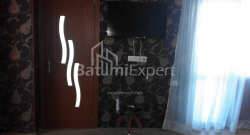 Квартира 3-комн 65 м² - Ніко Піросмані, Батумі