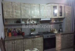 Квартира 107 м² - Юр'ївська, Батумі, Грузія