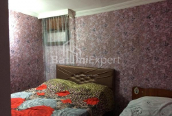 Квартира 5-комн 107 м² - Юр'ївська, Батумі