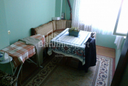Квартира 92 м² - Юсуфа Кобаладзе, Батумі, Грузія