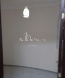 Квартира 2-комн 37 м² - Юсуфа Кобаладзе, Батумі