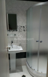 Квартира 1-комн 30 м² - Юр'ївська, Батумі
