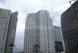 Квартира 1-комн 30 м² - Юр'ївська, Батумі