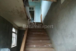 Квартира 8-комн 250 м² - Юр'ївська, Батумі