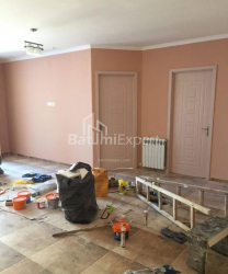 Квартира 3-комн 76 м² - Ніко Піросмані, Батумі