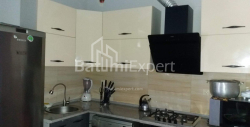 Квартира 48 м² - Царя Парнаваза, Батумі, Грузія