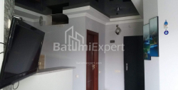 Квартира 48 м² - Царя Парнаваза, Батумі, Грузія