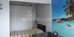 Квартира 3-комн 48 м² - Царя Парнаваза, Батумі