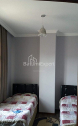 Квартира 48 м² - Царя Парнаваза, Батумі, Грузія