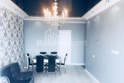 Квартира 65 м² - Акакі Церетелі, Батумі, Грузія