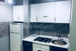 Квартира 65 м² - Акакі Церетелі, Батумі, Грузія