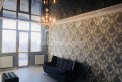 Квартира 3-комн 65 м² - Акакі Церетелі, Батумі