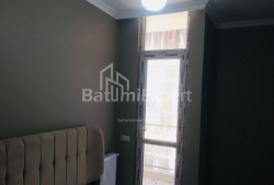 Квартира 3-комн 65 м² - Акакі Церетелі, Батумі