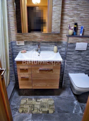 Квартира 80 м² - Руставелі, Батумі, Грузія