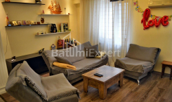 Квартира 3-комн 80 м² - Руставелі, Батумі