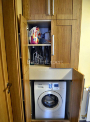 Квартира 80 м² - Руставелі, Батумі, Грузія