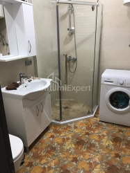 Квартира 42 м² - Ангiса, Батумі, Грузія
