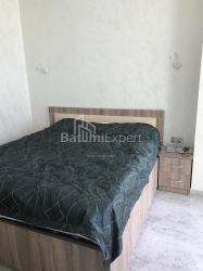 Квартира 42 м² - Ангiса, Батумі, Грузія