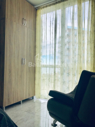 Квартира 42 м² - Ангiса, Батумі, Грузія