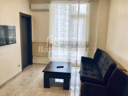 Квартира 42 м² - Ангiса, Батумі, Грузія