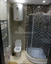 Квартира 1-комн 50 м² - Ніко Піросмані, Батумі